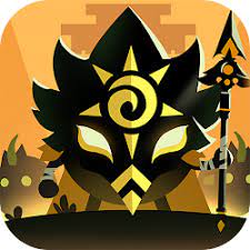 Krazy Kakoom APK APK