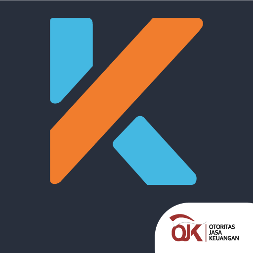 Kredivo APK APK