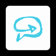 Krista Facto Update APK