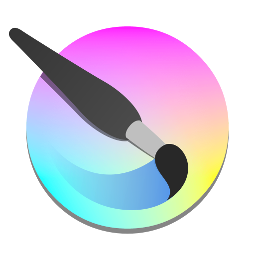 Krita APK APK