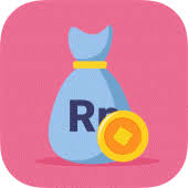 KSP UKB Kantong Ekpress APK APK