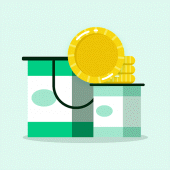 KSP SCB DANA ARISAN APK APK