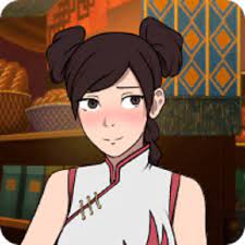 KT APK APK