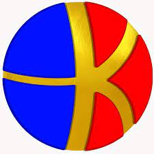 KTV Lottery APK APK