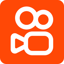 快手 下载 APK APK