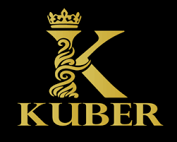 Kubermall App APK