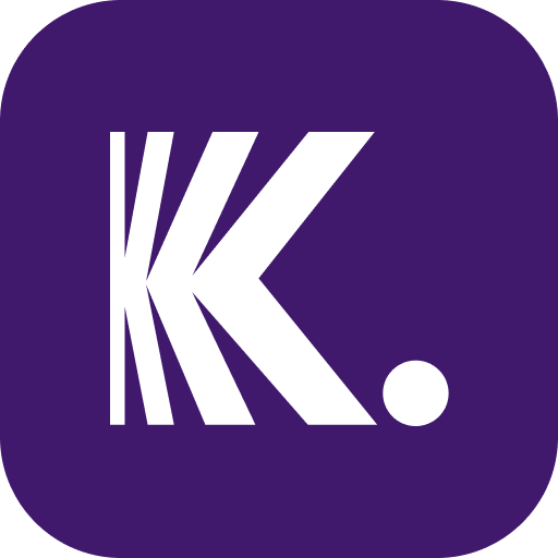 Kuda Bank APK icon
