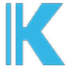 Kuiu APK icon