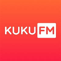 Kuku FM APK APK