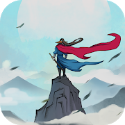 Kung Fu Supreme Mod APK APK