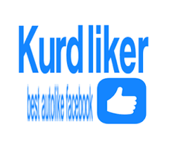Kurd Liker APK APK