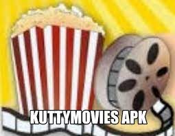 Kuttymovies APK APK