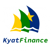 Kyat Finance APK APK