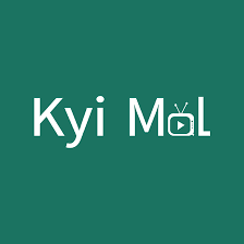 Kyi Mal APK APK