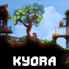 Kyora APK APK