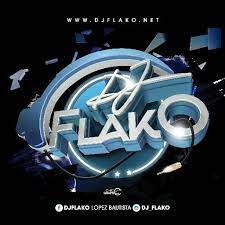 La Guagua APK APK