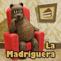 La Madriguera APK APK