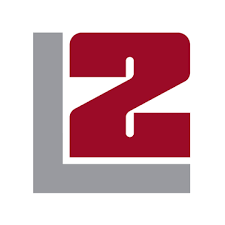 La Segunda 2.0 APK APK