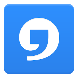 Laban Key Premium APK icon