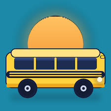 Lagos Life Game APK APK