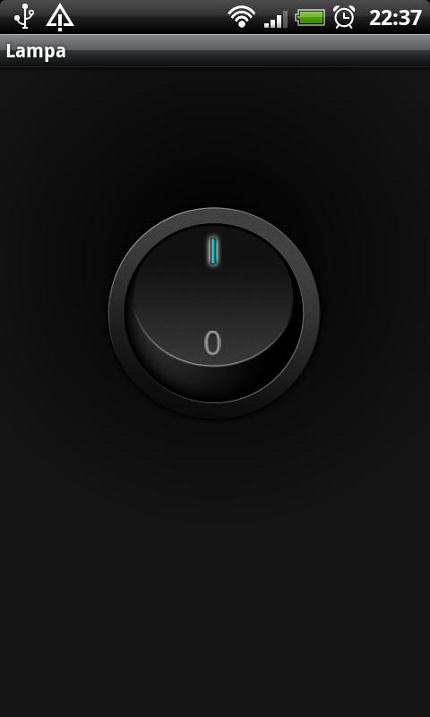 Lampa Apk APK