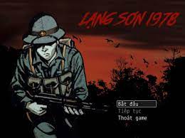 Lạng Sơn 1978 APK APK