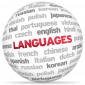 Language Enabler APK APK