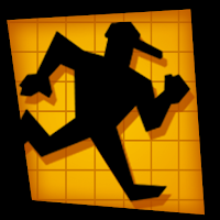 Larcin Lazer APK APK