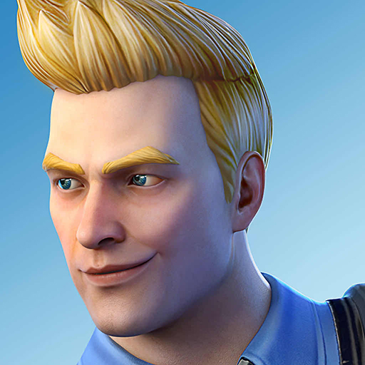 Last Fortress Underground MOD APK APK