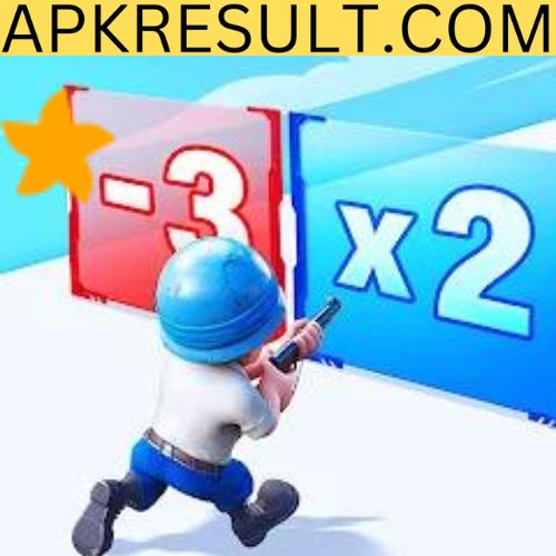 Last War: Survival Game APK APK