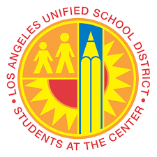 daily pass lausd daily pass lausd