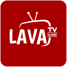 LAVA TV APK APK