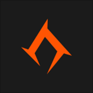 LAxeron APK APK