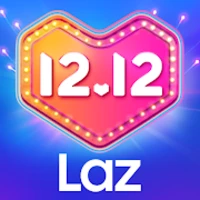 Lazada Philippines APK APK