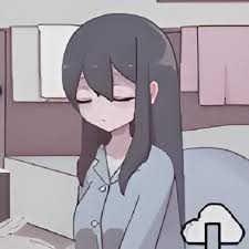 Lazy Girl Game APK APK
