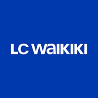 LC Waikiki APK APK