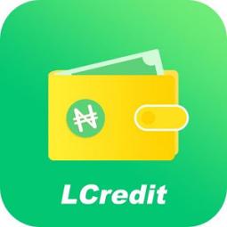 LCredit Loan APK APK