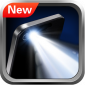 Download LED Flashlight APK latest 2.6  for Android thumbnail