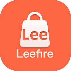 Leefire APK APK