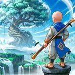 Legend of Elements Mod APK APK