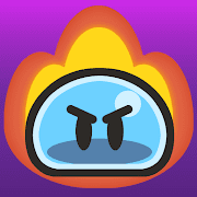 Legend Of Slime Mod APK APK