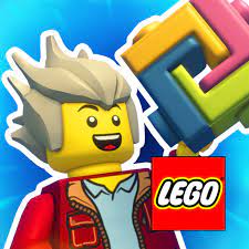 LEGO Bricktales APK APK