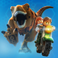 LEGO® Jurassic World™ APK