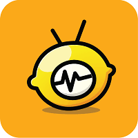 Lemmovie Mod APK APK