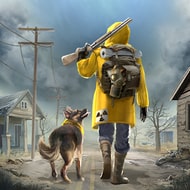 Let’s Survive Mod APK APK