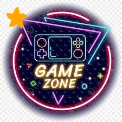 Levicomplo APK APK