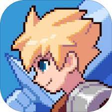 Levistone Story APK APK