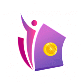 Lewati Kesulitan Apk APK