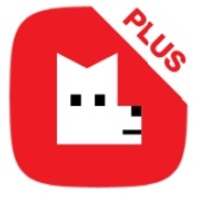 Lezhin Plus APK Comics APK