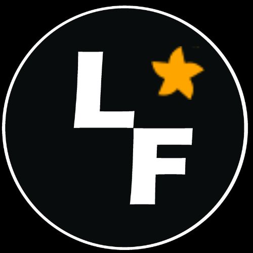 LFNA Official APK APK